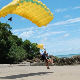 tour guide cairns